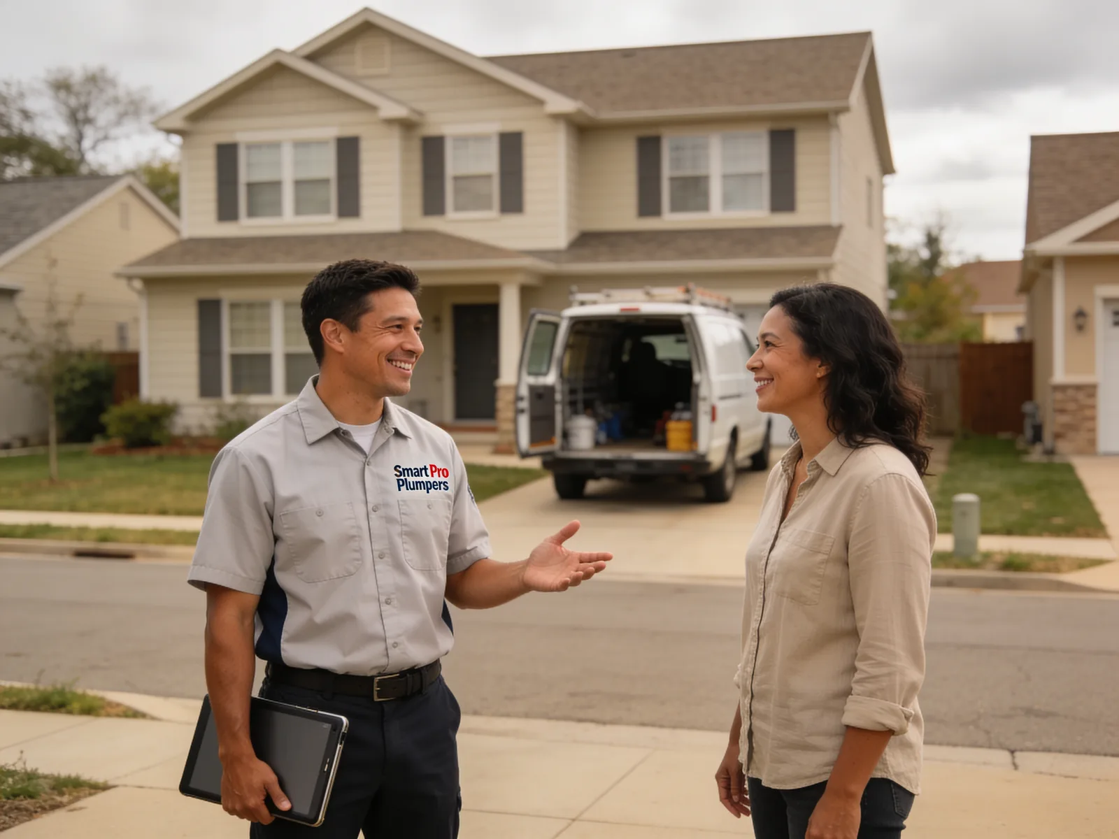Water Heater Repair North Norwich, NY FAQs